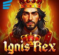 Live Casino image