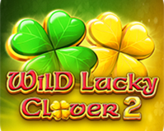 Live Casino image