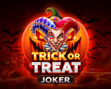 Live Casino image