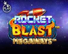 Live Casino image