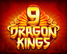 Live Casino image