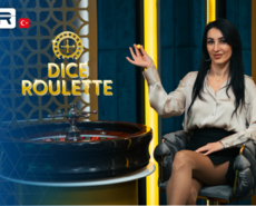 Live Casino image