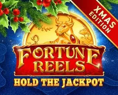 Live Casino image