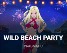 Live Casino image