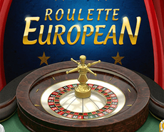 Live Casino image