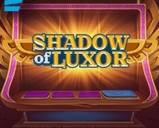 Live Casino image
