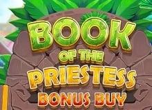 Live Casino image