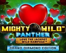 Live Casino image
