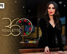 Live Casino image