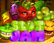 Live Casino image
