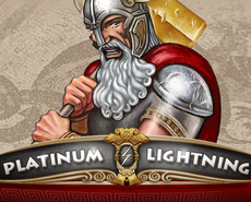 Live Casino image