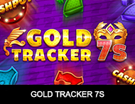 Live Casino image