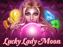 Live Casino image