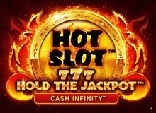 Live Casino image