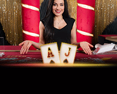 Live Casino image