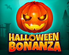 Live Casino image