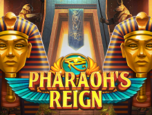 Live Casino image