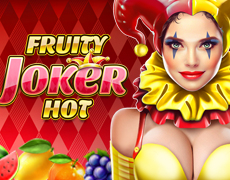 Live Casino image