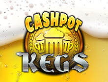 Live Casino image
