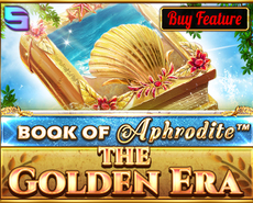 Live Casino image