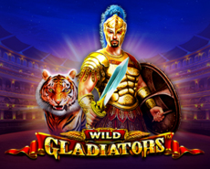 Live Casino image