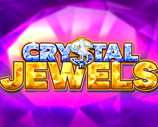 Live Casino image