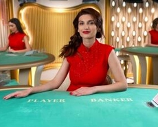 Live Casino image