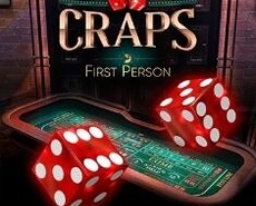 Live Casino image