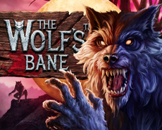 Live Casino image