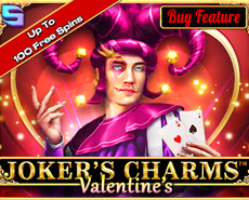 Live Casino image