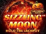 Live Casino image