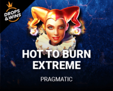 Live Casino image