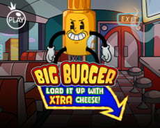 Live Casino image