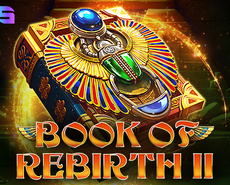 Live Casino image