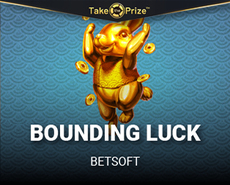 Live Casino image