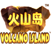 Live Casino image