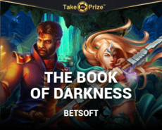 Live Casino image