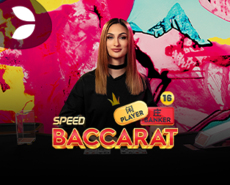 Live Casino image