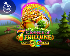 Live Casino image
