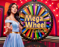 Live Casino image