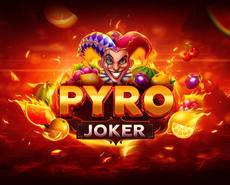 Live Casino image