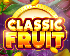Live Casino image