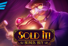 Live Casino image