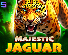 Live Casino image