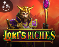 Live Casino image