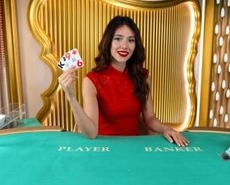 Live Casino image