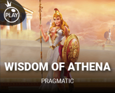 Live Casino image