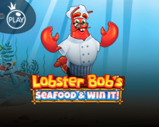 Live Casino image