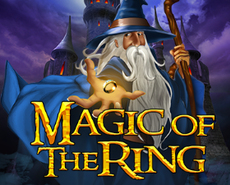 Live Casino image