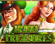 Live Casino image